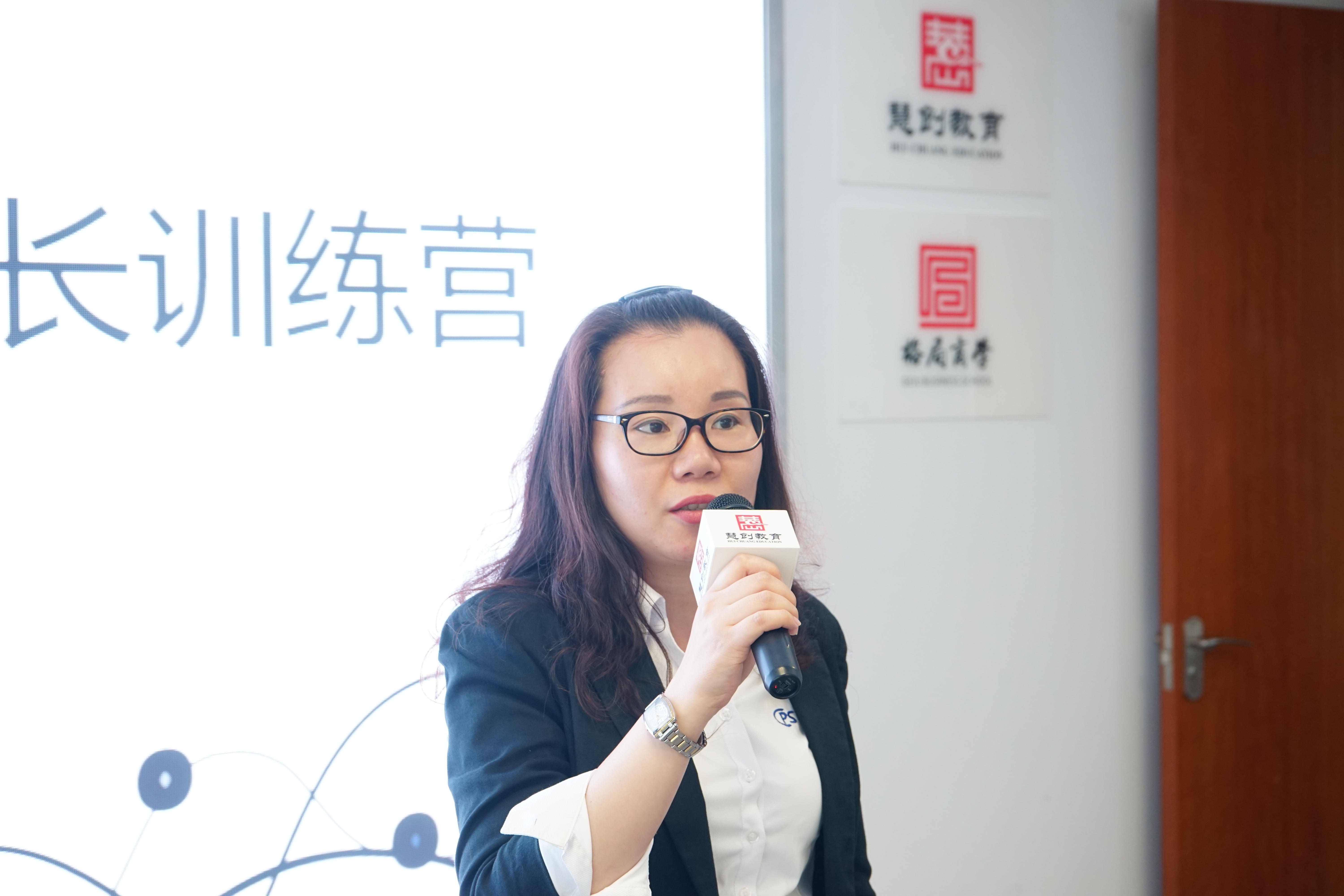 【女神节】 邂逅更合乐hl8合乐hl8女神