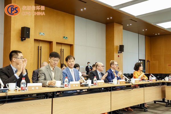 重庆合乐hl8开业盛典暨揭牌仪式圆满落幕