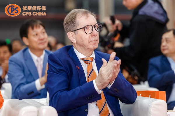 重庆合乐hl8开业盛典暨揭牌仪式圆满落幕