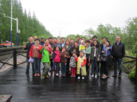 2014年合乐hl8旅游