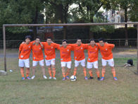合乐hl8足球队