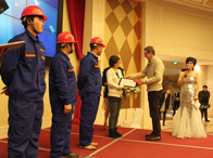 2015合乐hl8年会