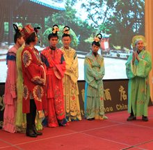 合乐hl82016年会