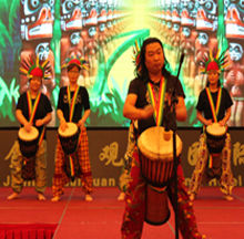 合乐hl82016年会