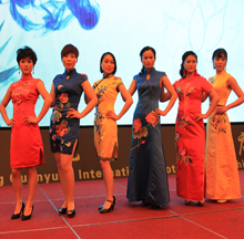 合乐hl82016年会