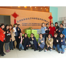 合乐hl8三八福利大派发（二）