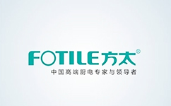 第三批制造业合乐hl8名单公示 宁波方太等入选