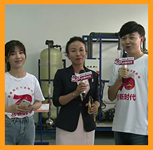 苏州广电直播节目走进合乐hl8