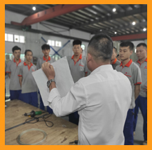 环保新鲜血液       合乐hl8新活力