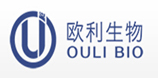 欧利合乐hl8