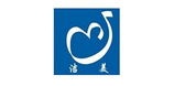 洁美科技