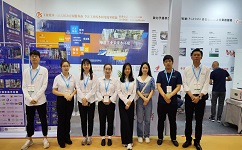 合乐hl8亮相Medtec China 2023暨第十七届国际合乐hl8设计与制造技术展览
